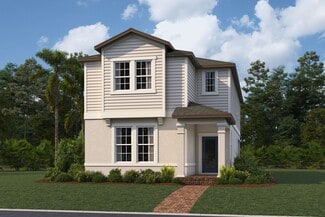 5328 Terigarten St Unit 36449061, Saint Cloud, FL 34771