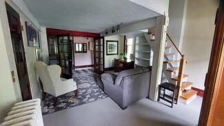 334 E Mulberry St Unit 1, Fort Collins, CO 80524