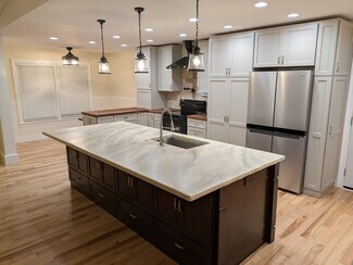 103 Wingfield Dr, Madison, AL 35758