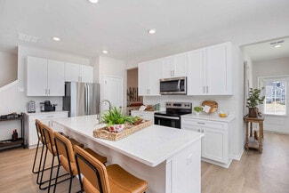 6750 River Rd, Columbus, GA 31904