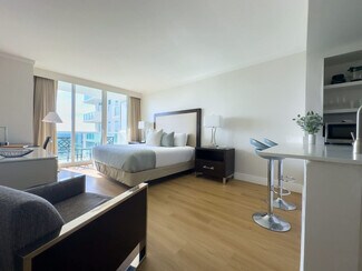 2889 Mcfarlane Rd Unit ID1240661P, Miami, FL 33133