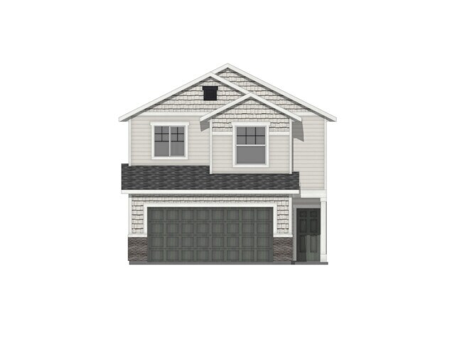 4072 N Edessa Ave unit 37619319, Meridian, ID 83646 - photo 4