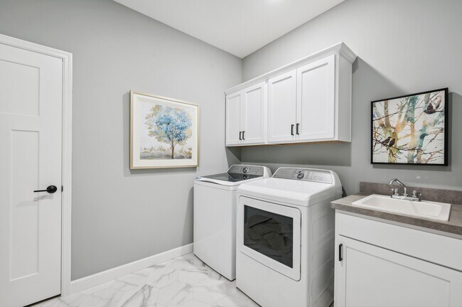 15. Laundry.jpg