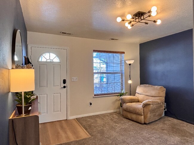 408 Spring Ln, Logan, UT 84341 - photo 4