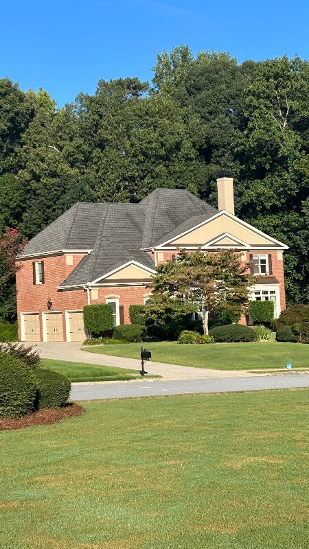 3410 Kates Way Unit 1, Duluth, GA 30097