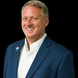 Jon Ritten