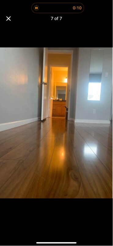 2163 Eric Ct, Union City, CA 94587 - photo 3