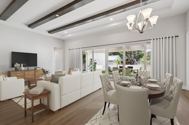 4630 Cedar Fog Ct, Valrico, FL 33596 - photo 3