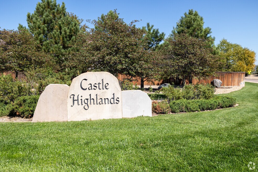FINAL_Neighborhood_CastleHighlands_V2_110123