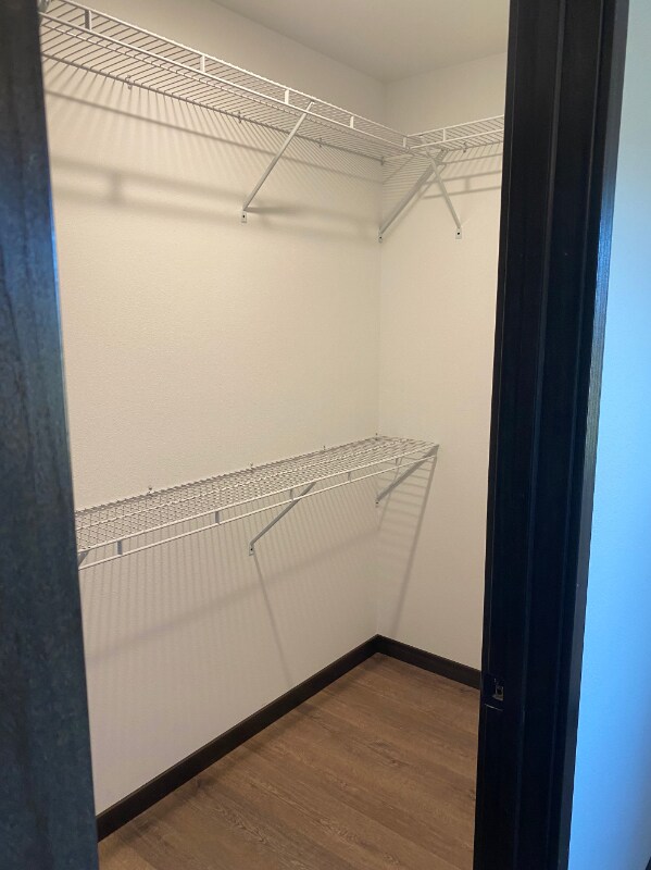 1013 Royal Blvd, Rice Lake, WI 54868 - photo 3