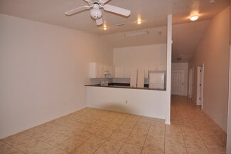 6775 Dairy Rd Unit 6775, Zephyrhills, FL 33542