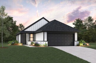 19587 Montgom Unit 36848665, Montgomery, TX 77356