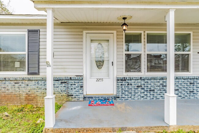2255 Dog River Ct unit ID1043454P, Mobile, AL 36605 - photo 6
