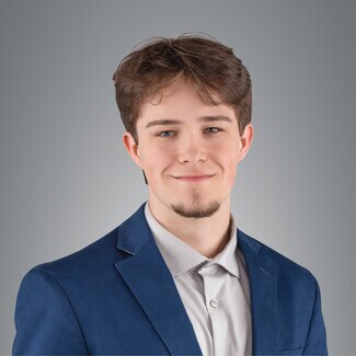Andrew Canavan