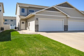 6120 S Alki Place, Sioux Falls, SD 57108