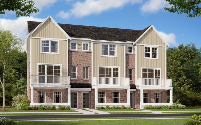 29999 Madison Ln unit 42, New Hudson, MI 48165 - photo 2