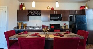 1776 Continental Dr, Covington, LA 70433