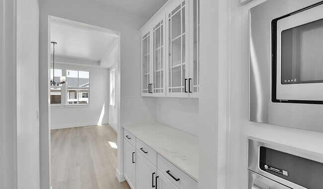 12494 S Trout Lake Ln, Herriman, UT 84096 - photo 6