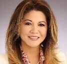 Rose Preciado