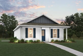 0 Hwy 90 St Unit 36583403, Defuniak Springs, FL 32433