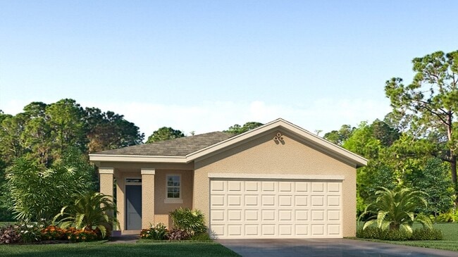 1244 Brumfield Crossing unit 36207181, Fort Myers, FL 33905 - photo 3
