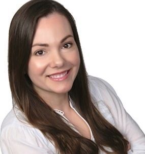 Kelley Colino