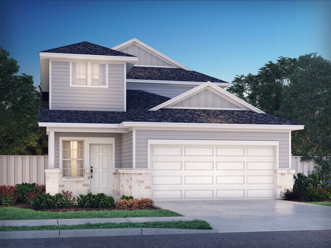 2622 Cassidy Grove Ct unit 37076325, Crosby, TX 77532 - photo 2