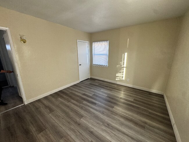 1118 Magnolia Ave W, San Bernardino, CA 92411 - photo 4