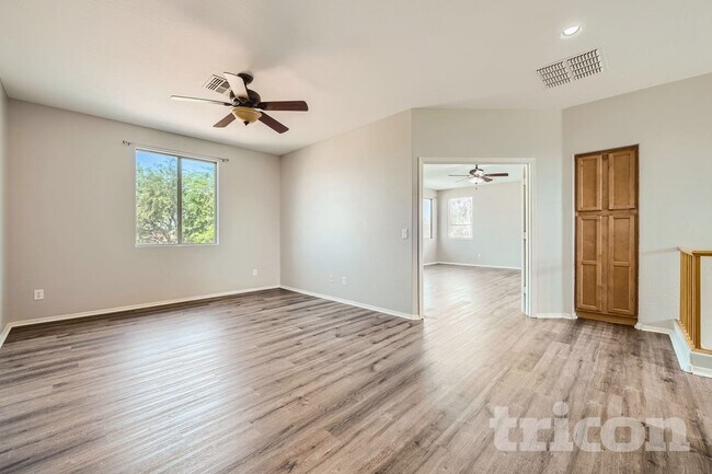 6808 S 57th Ave, Laveen, AZ 85339 - photo 4