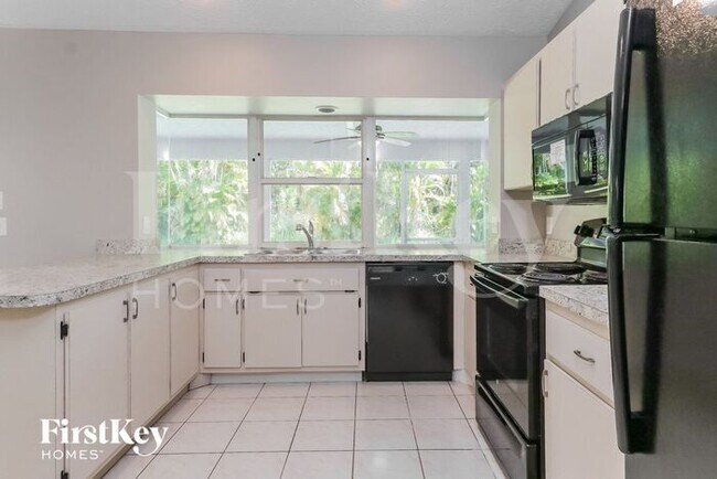 3265 SW Escarole St, Port Saint Lucie, FL 34953 - photo 7