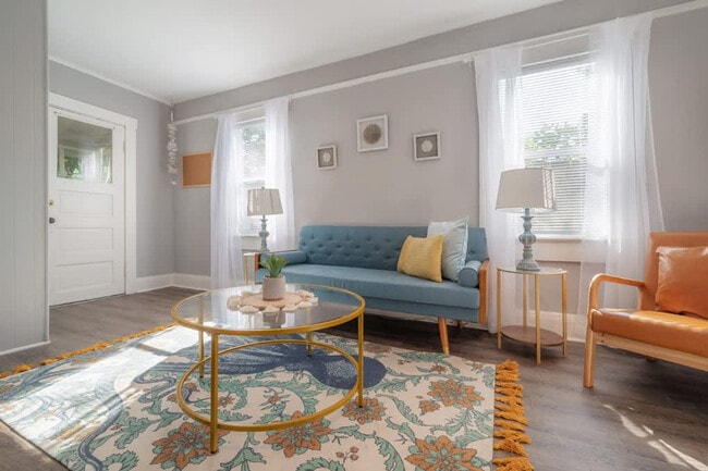 5706 N Suwanee Ave unit ID1271940P, Tampa, FL 33604 - photo 2