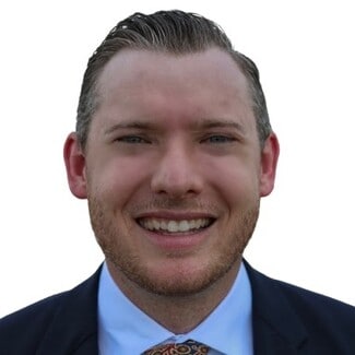 DAKOTA CLABAUGH