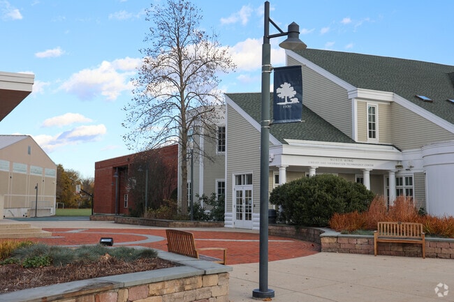 Shore Country Day School is an independent elementary and middle school in Beverly.