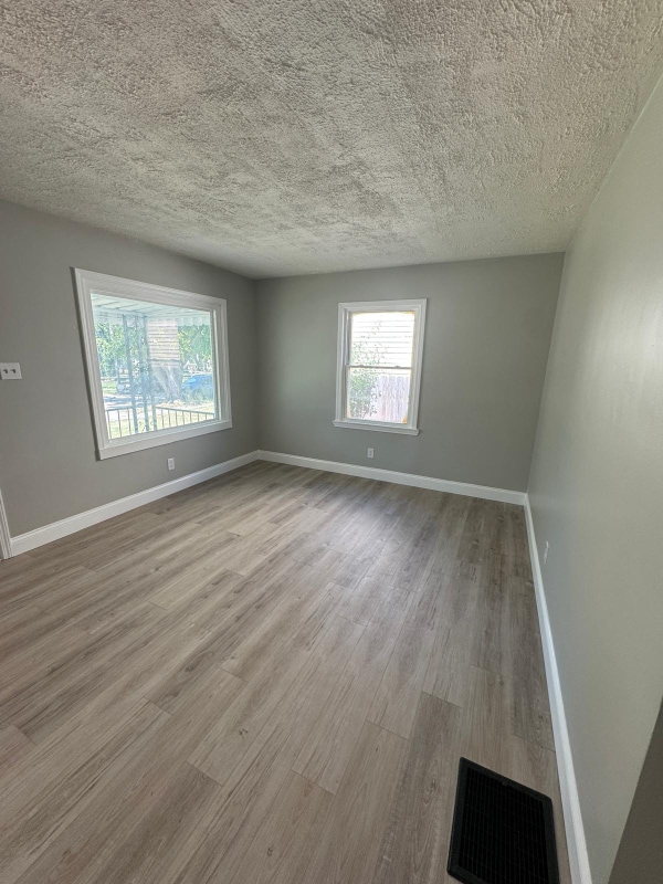 2029 N Colorado Ave, Indianapolis, IN 46218