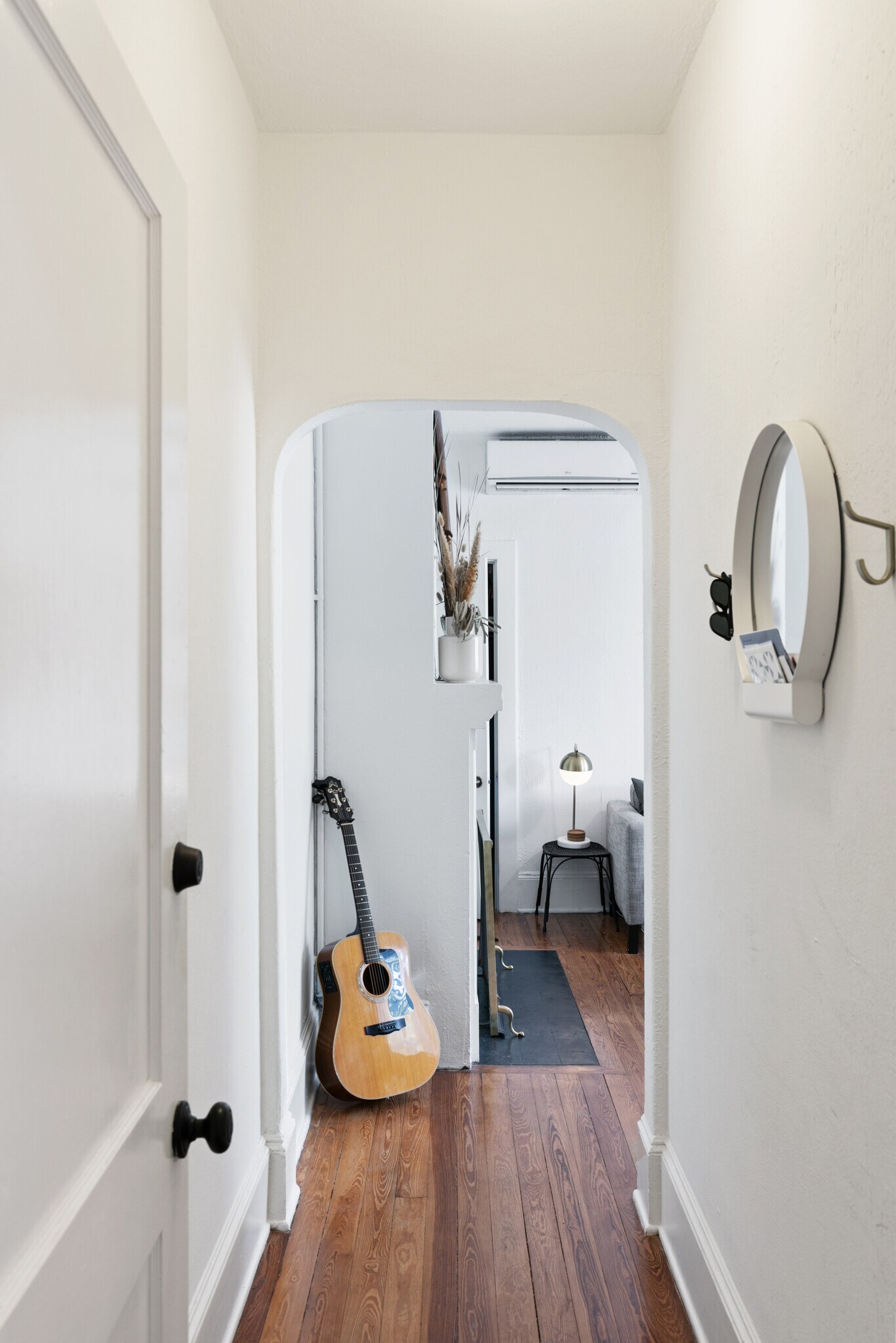 1836 Laurel St unit 2, Sarasota, FL 34236 - photo 1