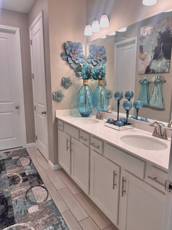 5224 Meadow Song Dr, Okahumpka, FL 34762 - photo 5