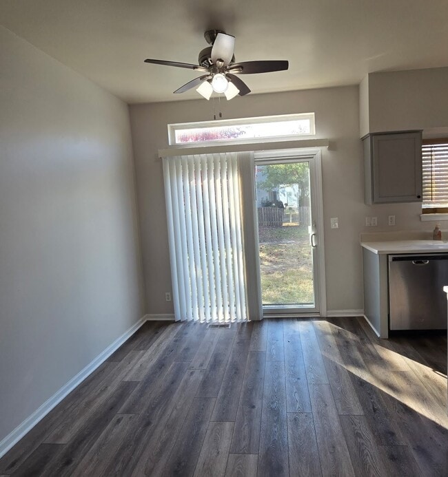 22241 W Niagara Trail, Plainfield, IL 60544 - photo 6