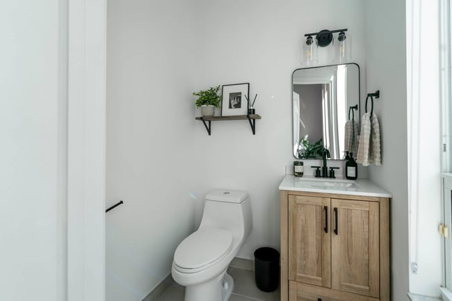 723 SE 16th Ct, Fort Lauderdale, FL 33316 - photo 6