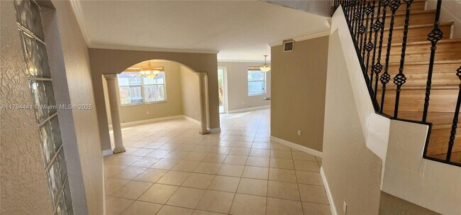 3541 SW 170th Ave, Miramar, FL 33027 - photo 5