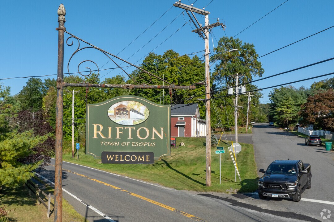 Residential construction and remodeling projects in Rifton, Ulster County, New York