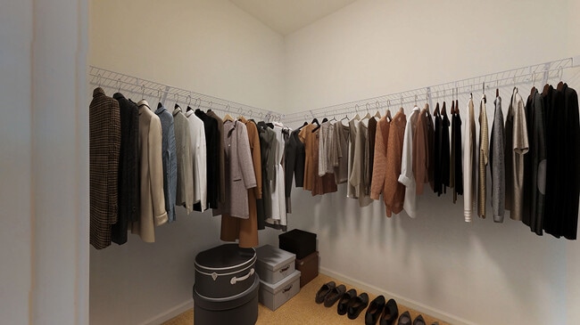 2321 E War Eagle St, Fayetteville, AR 72701 - photo 7