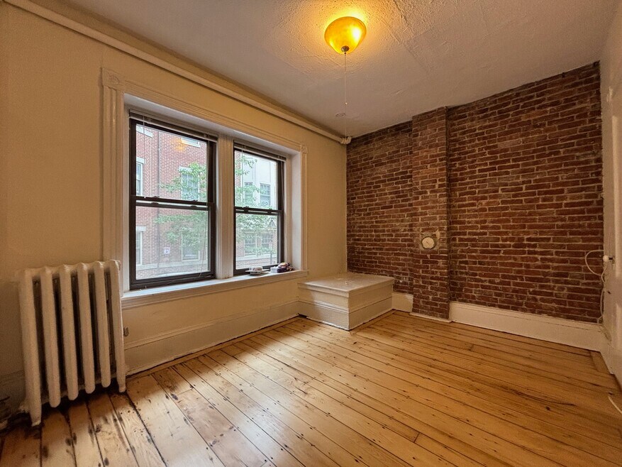53 Joy St unit 2, Boston, MA 02114 - photo 1