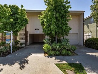 4076 Illinois St Unit 4, San Diego, CA 92104