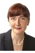 Nora Moakher