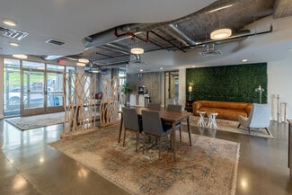 1903 E Marshall St, Richmond, VA 23223