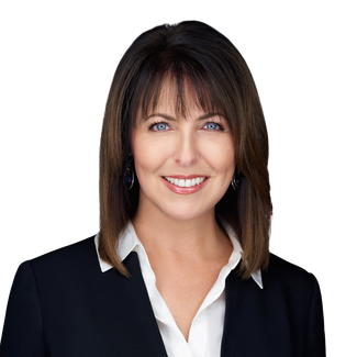 Gina Ott