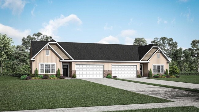 167 Raven Cir, Sarver, PA 16055 - photo 3