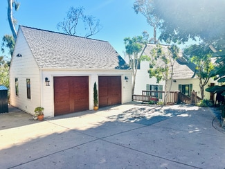 1565 Eolus Ave, Encinitas, CA 92024