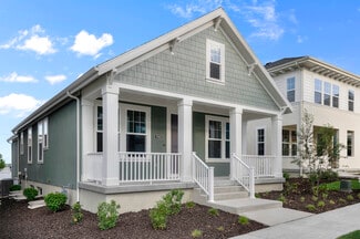 7003 W Granbury Dr, South Jordan, UT 84009