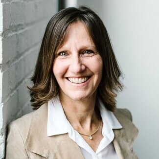 JoAnn Orlikowski